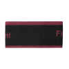 THE NORTH FACE - REVERSIBLE HIGHLINE HEADBAND