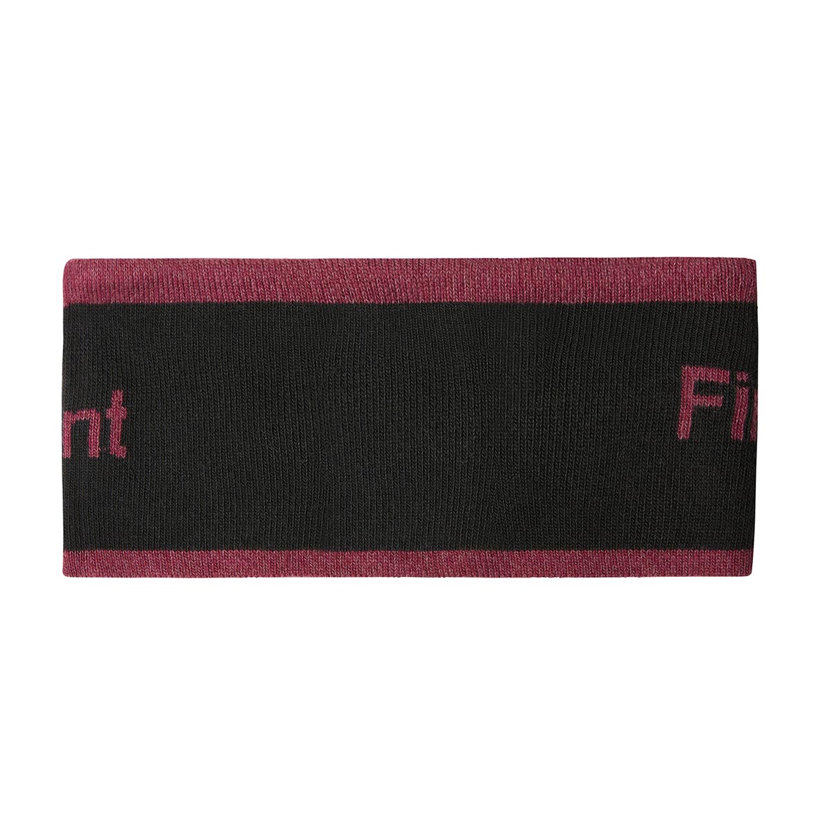 THE NORTH FACE - REVERSIBLE HIGHLINE HEADBAND