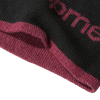 THE NORTH FACE - REVERSIBLE HIGHLINE HEADBAND