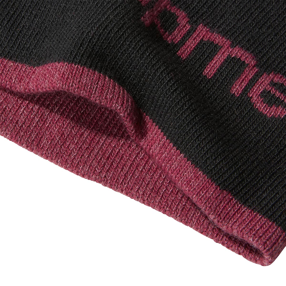 THE NORTH FACE - REVERSIBLE HIGHLINE HEADBAND