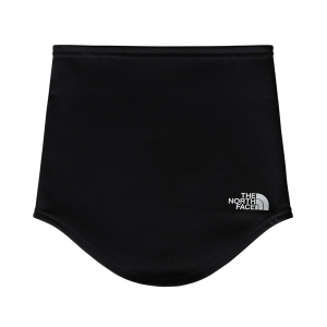 THE NORTH FACE - FREEDOM FLEECE GAITER