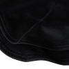 THE NORTH FACE - FREEDOM FLEECE GAITER