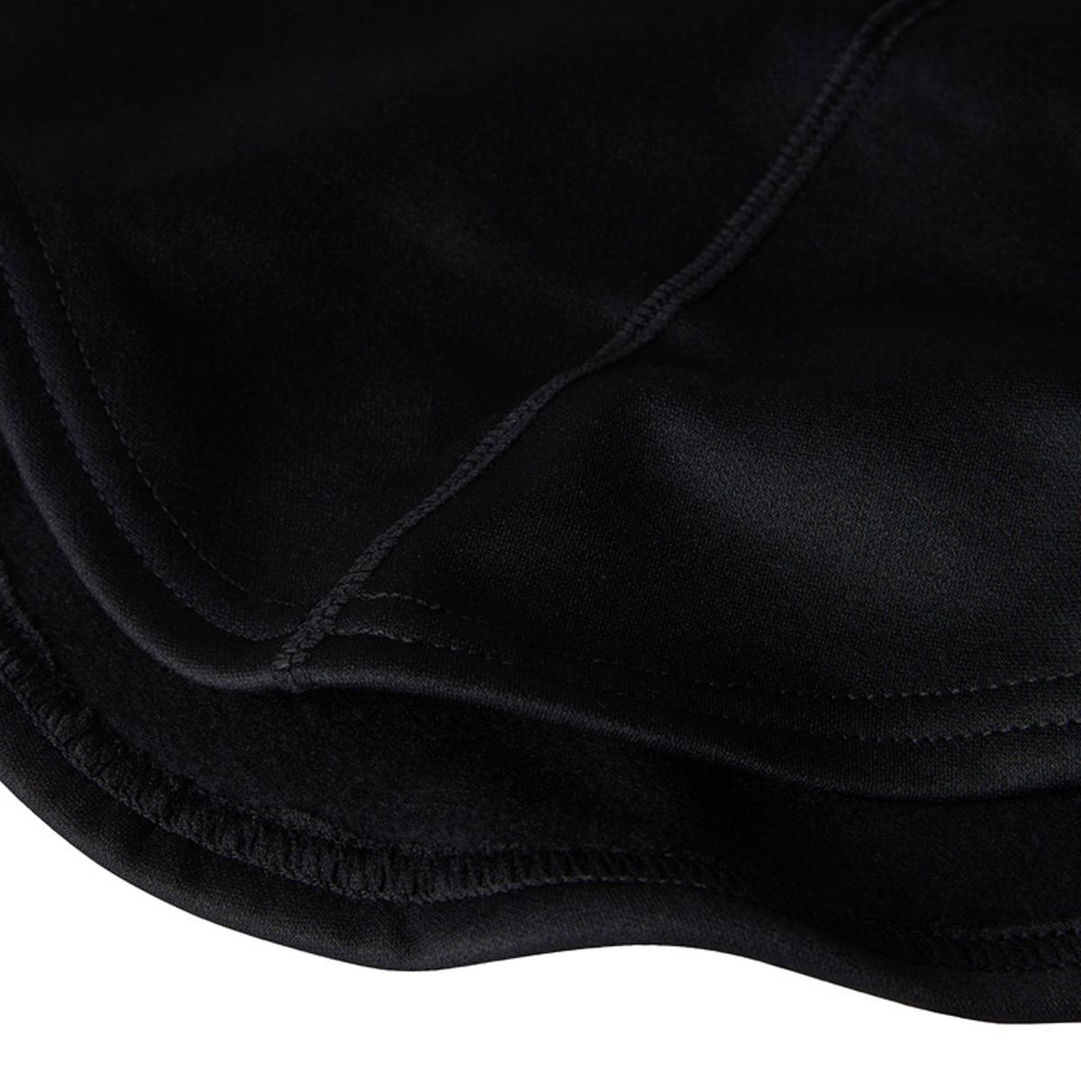 THE NORTH FACE - FREEDOM FLEECE GAITER