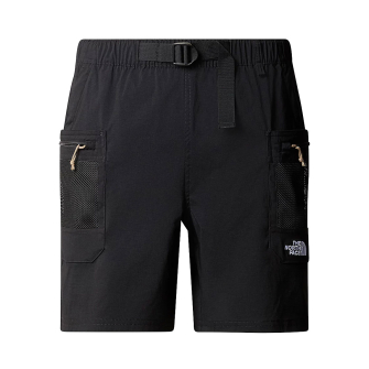 Girls' Class V Pathfinder Pull-On Shorts | The North Face