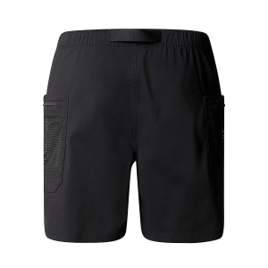 THE NORTH FACE - CLASS V PATHFINDER BELTED SHORTS