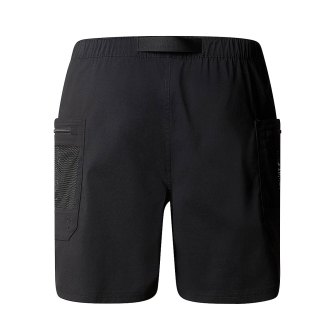 Amazon.com: The North Face Boy's Never Stop Knit Training