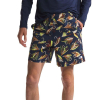 THE NORTH FACE - CLASS V PATHFINDER PULL-ON SHORTS