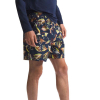 THE NORTH FACE - CLASS V PATHFINDER PULL-ON SHORTS