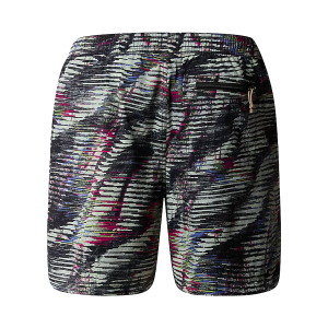 THE NORTH FACE - CLASS V PATHFINDER PULL-ON SHORTS