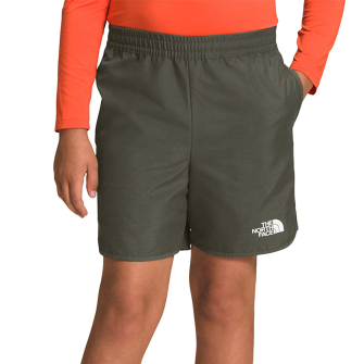 The north face amphibious shorts cheap