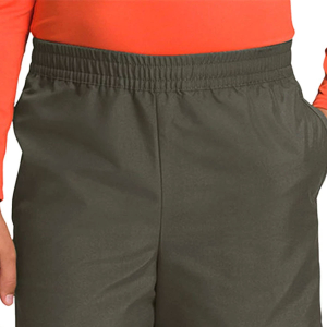 THE NORTH FACE - AMPHIBIOUS CLASS V SHORTS