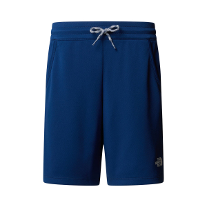 THE NORTH FACE - NEVER STOP SHORT