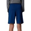 THE NORTH FACE - NEVER STOP SHORT