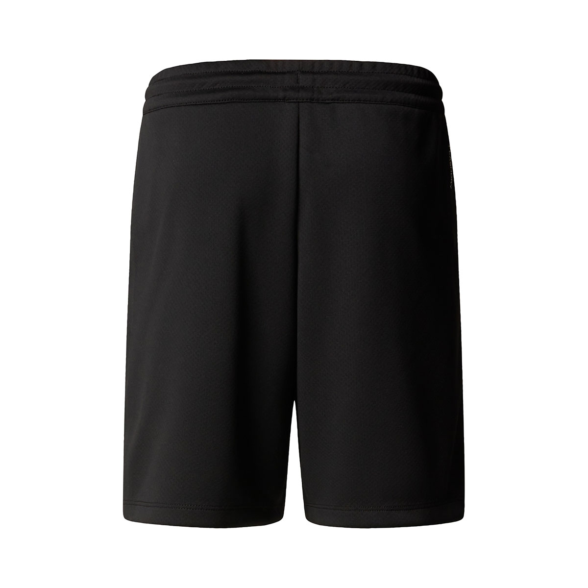 THE NORTH FACE - NEVER STOP SHORT