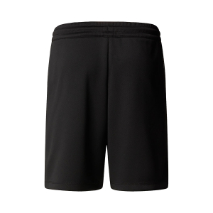 THE NORTH FACE - NEVER STOP SHORT