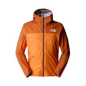 THE NORTH FACE - SUMMIT SUPERIOR FUTURELIGHT JACKET