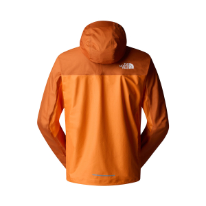 THE NORTH FACE - SUMMIT SUPERIOR FUTURELIGHT JACKET