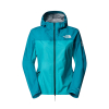 THE NORTH FACE - SUMMIT SUPERIOR FUTURELIGHT JACKET