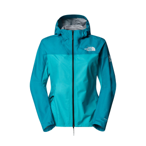 THE NORTH FACE - SUMMIT SUPERIOR FUTURELIGHT JACKET