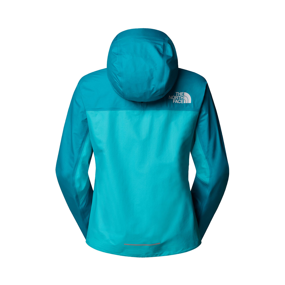 THE NORTH FACE - SUMMIT SUPERIOR FUTURELIGHT JACKET