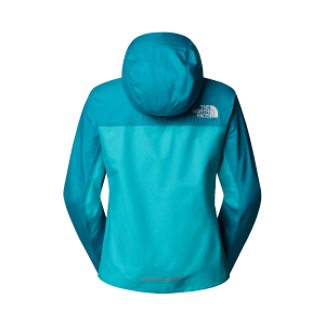 THE NORTH FACE - SUMMIT SUPERIOR FUTURELIGHT JACKET
