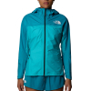 THE NORTH FACE - SUMMIT SUPERIOR FUTURELIGHT JACKET