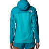 THE NORTH FACE - SUMMIT SUPERIOR FUTURELIGHT JACKET