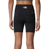 THE NORTH FACE - NEVER STOP BIKE