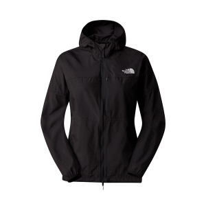 THE NORTH FACE - HIGHER RUN WIND JACKET