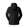 THE NORTH FACE - HIGHER RUN WIND JACKET