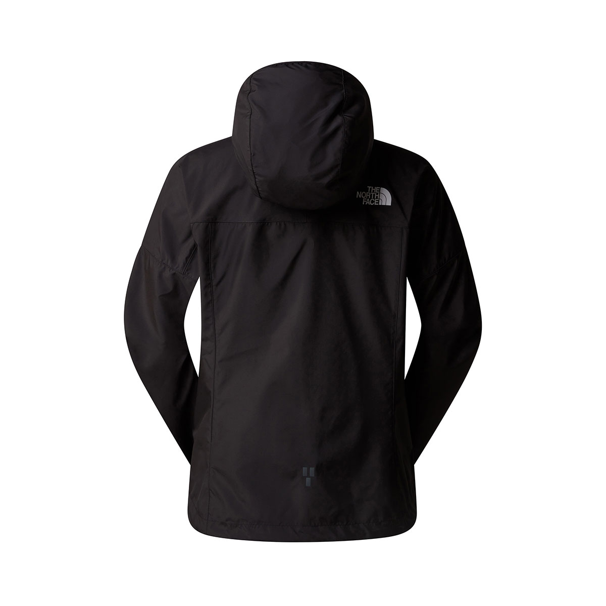 THE NORTH FACE - HIGHER RUN WIND JACKET