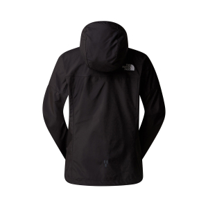 THE NORTH FACE - HIGHER RUN WIND JACKET