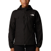 THE NORTH FACE - HIGHER RUN WIND JACKET