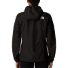 THE NORTH FACE - HIGHER RUN WIND JACKET
