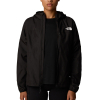 THE NORTH FACE - HIGHER RUN WIND JACKET