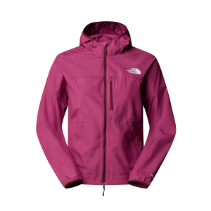 THE NORTH FACE - HIGHER RUN WIND JACKET