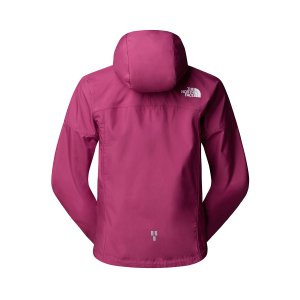 THE NORTH FACE - HIGHER RUN WIND JACKET
