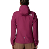 THE NORTH FACE - HIGHER RUN WIND JACKET