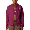 THE NORTH FACE - HIGHER RUN WIND JACKET