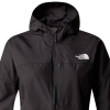 THE NORTH FACE - HIGHER RUN WIND JACKET