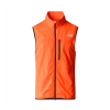 THE NORTH FACE - HIGHER RUN WIND GILET