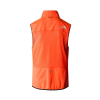 THE NORTH FACE - HIGHER RUN WIND GILET