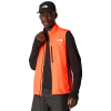 THE NORTH FACE - HIGHER RUN WIND GILET