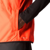 THE NORTH FACE - HIGHER RUN WIND GILET