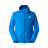 THE NORTH FACE - HIGHER RUN WIND JACKET