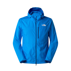 THE NORTH FACE - HIGHER RUN WIND JACKET