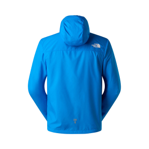 THE NORTH FACE - HIGHER RUN WIND JACKET