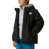 THE NORTH FACE - WARM ANTORA RAIN JACKET