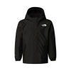 THE NORTH FACE - KID WARM ANTORA RAIN JACKET