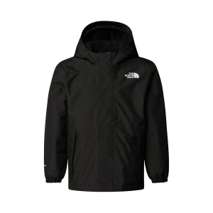 THE NORTH FACE - KID WARM ANTORA RAIN JACKET